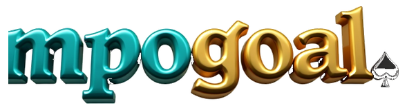 mpogoal login