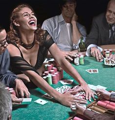 mpogoal login app interface showing live dealer tables and sportsbook markets