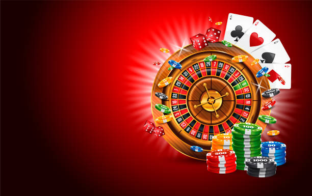 mpogoal login live dealer table on mobile phone screen