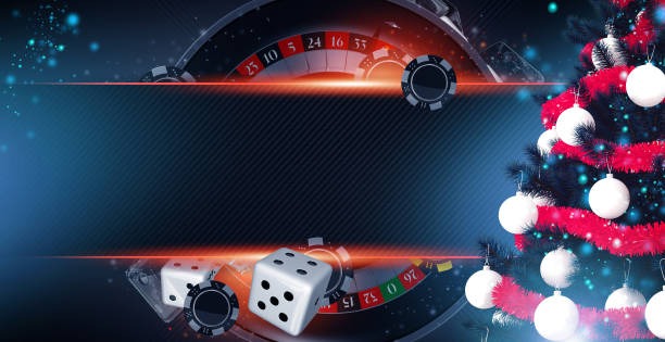 mpogoal login live Bingo studio with professional host and multiple players