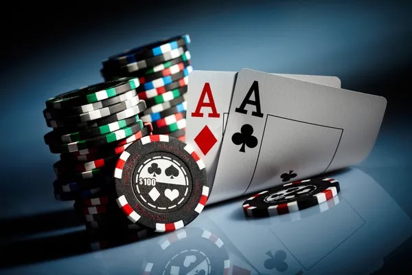 Monopoly Live betting interface and multiplier selection on mpogoal login