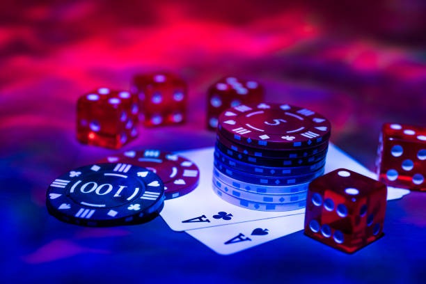 mpogoal login mobile app displaying Total Goals markets and live-dealer table lobby