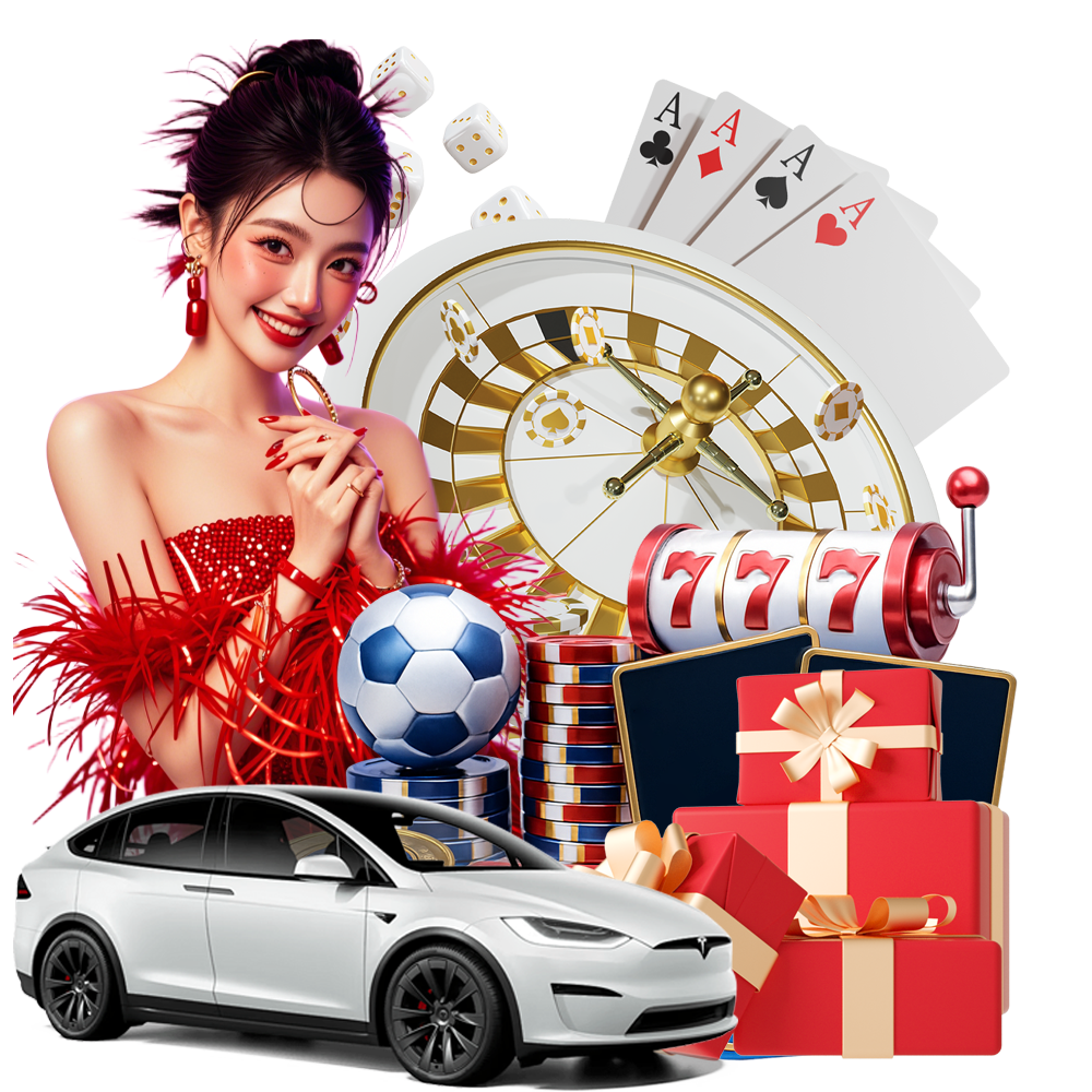 mpogoal login Yggdrasil live roulette table with HD streaming